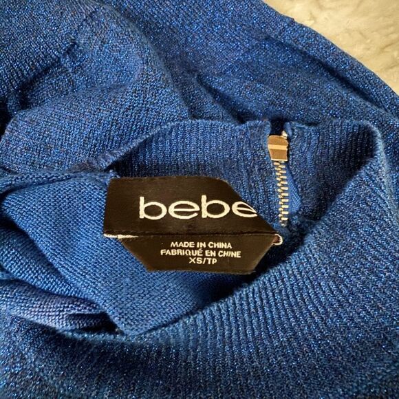 Draft Listing - Picture 4 of 7